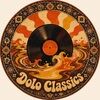dolo_classics